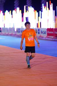 BIB: 28560
                            <button type="button" onclick="openModal(22833296)" class="btn btn-primary btn-sm float-right btn-popup" data-toggle="modal" data-target=".modal-high-quality">
                        <i class="fas fa-shopping-cart"></i> Add to Cart
                    </button>
                                            <button type="button" onclick="isThisMe(22833296, true)" class="btn btn-success btn-sm float-right btn-popup btn-isme hidden" data-toggle="tooltip" data-placement="bottom" title="นี่คือรูปของคุณใช่ไหม คลิกที่นี่เพื่อเอาเข้าอัลบั้ม">
                        <i class="fas fa-plus"></i> Add to album
                    </button>
                    <button type="button" onclick="isThisMe(22833296, false)" class="btn btn-warning btn-sm float-right btn-popup btn-isnotme hidden">
                        <i class="fas fa-ban"></i> Remove from album
                    </button>